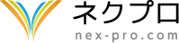 Next-pro Logo